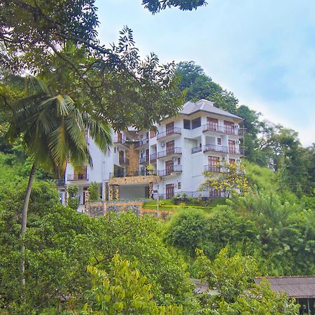 Serene Grand Villa Kandy Ngoại thất bức ảnh