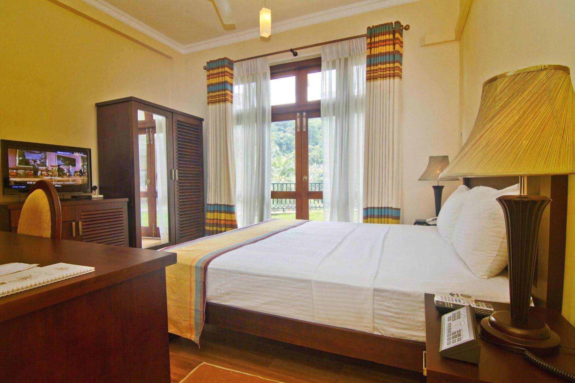 Serene Grand Villa Kandy Ngoại thất bức ảnh