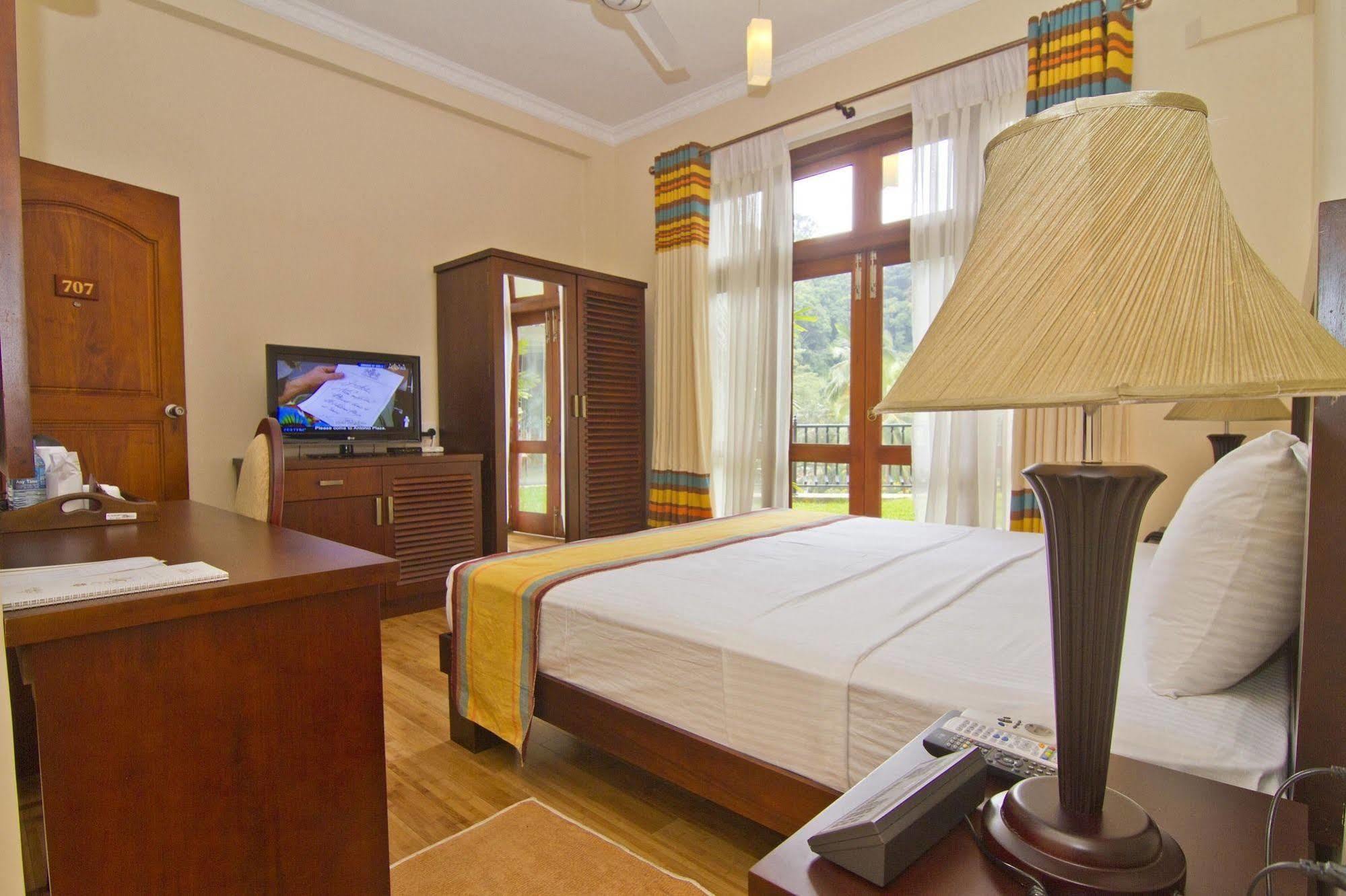 Serene Grand Villa Kandy Ngoại thất bức ảnh